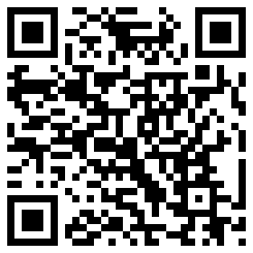 qrcode für Eaton Power Quality  - PRELOADED FIBER PATCH PANEL 2U