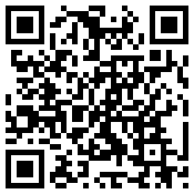 qrcode für Schmersal Sicherheitszuhaltung 101211999 - AZM 161SK-12/12RIA-024-B6R