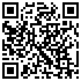 qrcode für Schmersal Sicherheits Sensor 101144214 - BNS 300-01ZG-ST