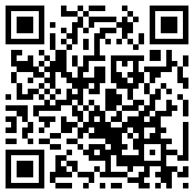 qrcode für ABB 1SCA022093R2070