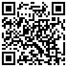 qrcode für Eska 122.850 - 5x20mm Sortiment Keramik 100xFeinsicherungen träge