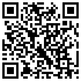 qrcode für Schmersal AZM 170SK 11/11ZRI B1 2197 24VAC/DC Sicherheitszuhaltung 103001571 - AZM