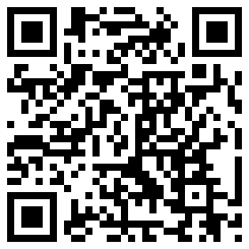 qrcode für Eaton Power Quality  - USB 3 0 SUPERSPEED A A CABLE