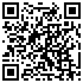 qrcode für Eaton Power Quality  - USB CABLE (M/M) USB 3 2 GEN