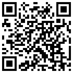 qrcode für Eaton Power Quality  - 1 PORT USB CAT5/CAT6