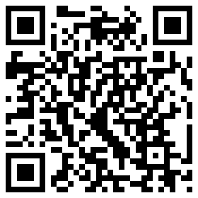 qrcode für Schmersal Sicherheits Sensor 101209613 - BNS 303-12Z-2187