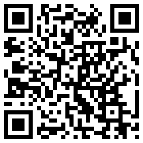 qrcode für Eaton Power Quality  - 4X4 HDMI CAT6 MATRIX