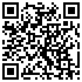 qrcode für Eaton Power Quality  - CAT6A 10G SNAGLESS SHIELDED