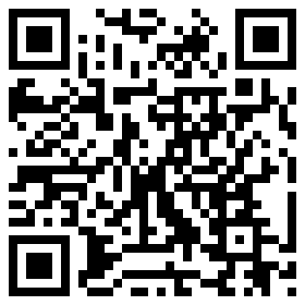 qrcode für Eaton Power Quality  - CAT6A 10G SNAGLESS SHIELDED