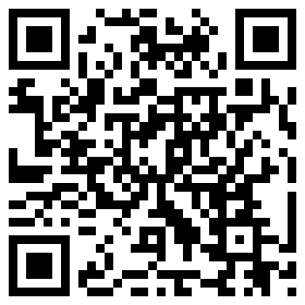 qrcode für Eaton Power Quality  - CAT6A 10G SNAGLESS SHIELDED