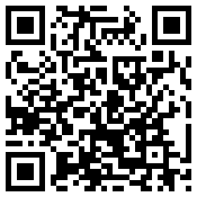 qrcode für Eaton Power Quality  - CAT6A 10G SNAGLESS SHIELDED