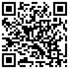 qrcode für Eaton Power Quality  - CAT6A 10G SNAGLESS SHIELDED