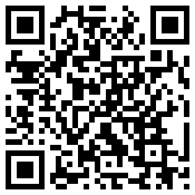 qrcode für Eaton Power Quality  - CAT6A 10G SNAGLESS SHIELDED