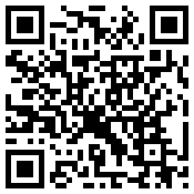 qrcode für Eaton Power Quality  - DISPLAYPORT 1 4 HDMI ACTIVE