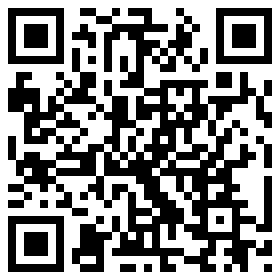 qrcode für Nordlicht 940603 Frontring weiß für NL-NE10-81