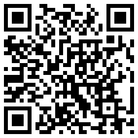qrcode für Nordlicht 410733 Einbaudownlight rund 350° drehbar