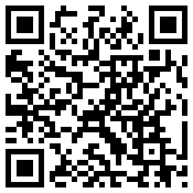 qrcode für Schmersal Sicherheits Sensor 101188810 - BNS 16-12ZV-ST1