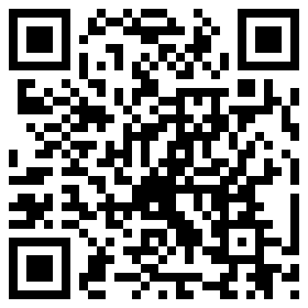 qrcode für Eaton Power Quality  - DISPLAYPORT 1 4 HDMI ACTIVE