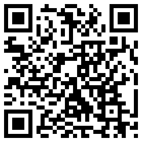 qrcode für Eaton Power Quality  - DISPLAYPORT 1 4 HDMI ACTIVE