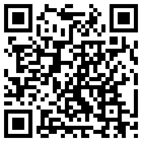 qrcode für Eaton Power Quality  - DISPLAYPORT 1 4 HDMI ACTIVE