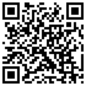 qrcode für Eaton Power Quality  - DISPLAYPORT 1 4 HDMI ACTIVE