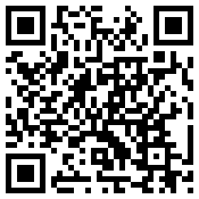 qrcode für Eaton Power Quality  - MINI DISPLAYPORT 1 4 HDMI