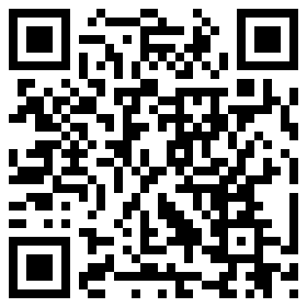 qrcode für KOPP 349520184