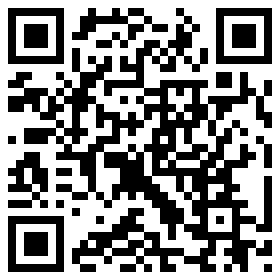 qrcode für KOPP 349531182