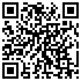 qrcode für KOPP 350101187