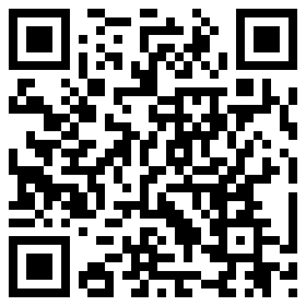 qrcode für Eaton Power Quality  - DUPLEX MULTIMODE 62 5/125 FIBER
