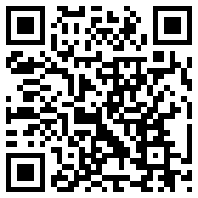 qrcode für KOPP 350115188
