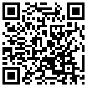 qrcode für Eaton Power Quality  - DUPLEX MULTIMODE 62 5/125 FIBER