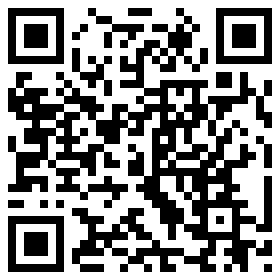 qrcode für Eaton Power Quality  - DUPLEX MULTIMODE 62 5/125 FIBER