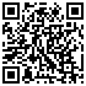 qrcode für Eaton Power Quality  - 100G DUPLEX SINGLEMODE 9/125