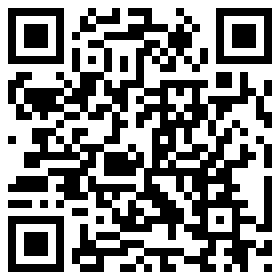qrcode für KOPP 351913181