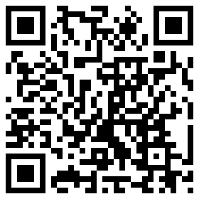 qrcode für Eaton Power Quality  - DUPLEX MULTIMODE 62 5/125 FIBER