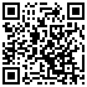 qrcode für Eaton Power Quality  - DUPLEX MULTIMODE 62 5/125 FIBER