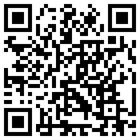 qrcode für Eaton Power Quality  - DUPLEX MULTIMODE 62 5/125 FIBER