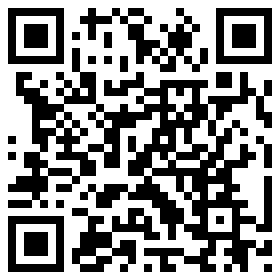 qrcode für KOPP 358113184