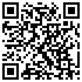 qrcode für Eaton Power Quality  - DUPLEX MULTIMODE 62 5/125 FIBER