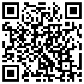 qrcode für Eaton Power Quality  - 40/100/400G SINGLEMODE 9/125