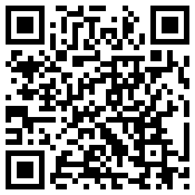 qrcode für Eaton Power Quality  - DUPLEX SINGLEMODE 8 3/125 FIBER
