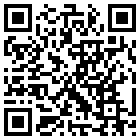 qrcode für Eaton Power Quality  - 40/100/400G SINGLEMODE 9/125