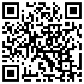 qrcode für Eaton Power Quality  - LEFT ANGLE CAT6 GIGABIT MOLDED