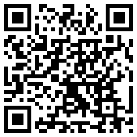 qrcode für Eaton Power Quality  - DUPLEX MULTIMODE 50/125 FIBER