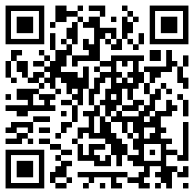 qrcode für Eaton Power Quality  - 40/100/400G SINGLEMODE 9/125