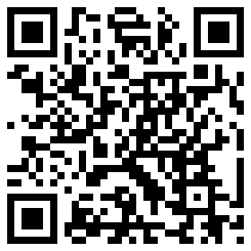 qrcode für Eaton Power Quality  - 400G SINGLEMODE 9/125 OS2 FIBER