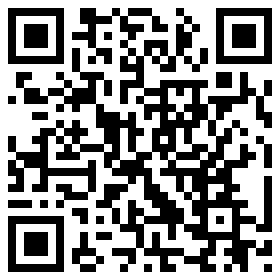 qrcode für Eaton Power Quality  - UP/DOWN ANGLE CAT6 GIGABIT