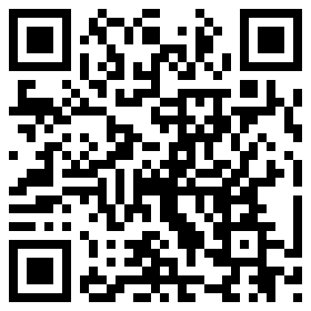 qrcode für KOPP 358613189