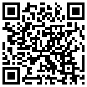 qrcode für Eaton Power Quality  - 400G SINGLEMODE 9/125 OS2 FIBER